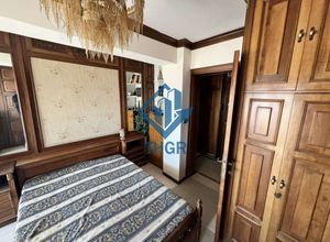 Studio/Γκαρσονιέρα για ενοικίαση - Ξηροκρήνη - Παναγία Φανερωμένη - Φωτογραφία 5