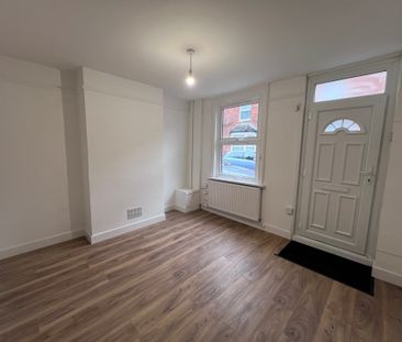 Cresswell Street, King'S Lynn - Photo 2