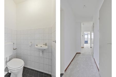 Appartement te huur: Generaal Spoorlaan 509 2285 TA Rijswijk (ZH) - Foto 2