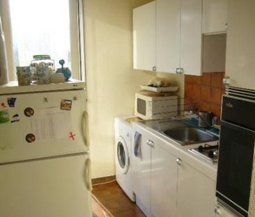 Appartement à louer, 2 pièces - Angers 49000 - Photo 5