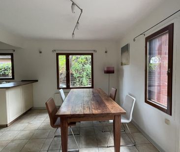 mazowieckie, Warszawa, Białołęka, Ostródzka - Photo 4