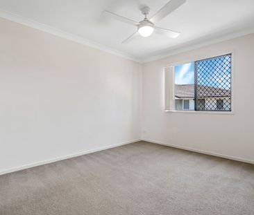 35/13 Chase Close, Underwood. - Photo 2