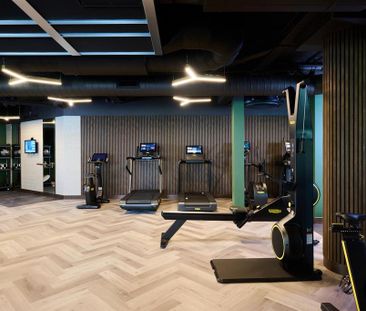 3 bedroom flat to rent - Photo 6