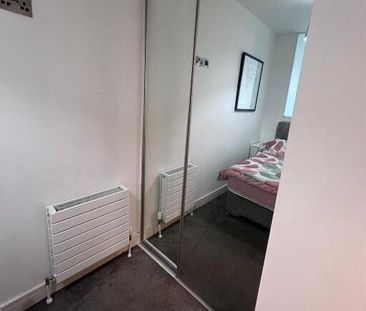 21 The Gallery, Dublin Road, Belfast, BT2 7HG - Photo 4