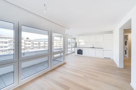 Joli 2.5 pièces à Marly - Photo 4