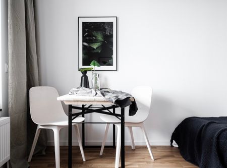 Hägerneholmsvägen, Täby - Photo 5