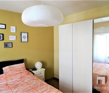 Appartement te huur in Diest met 1 slaapkamer - Photo 4