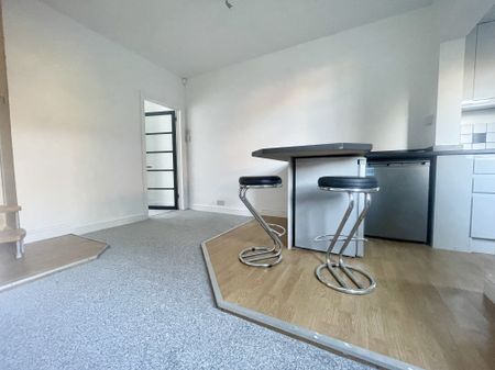 Vere Road, Sheffield, S6 - Photo 2