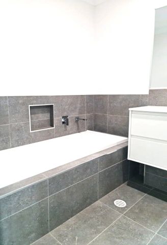 “AVAILABLE 30/01/2026 - LARGER INTERNAL - LARGER GARAGE - LARGER YARD - 4 BED - 2 BATH TOWNHOUSE WITH DUCTED AIR-CONDITIONING” - Photo 2