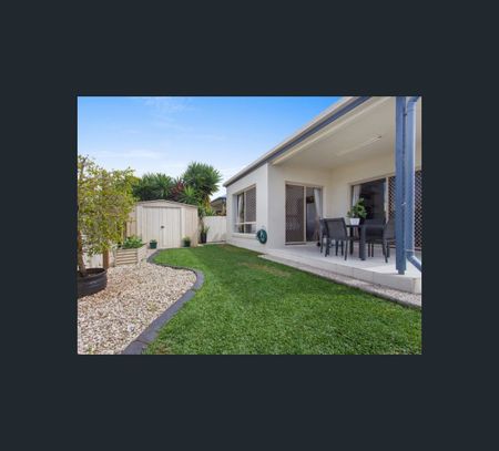 3 Brushbox Place, Meridan Plains, Qld 4551 - Photo 3
