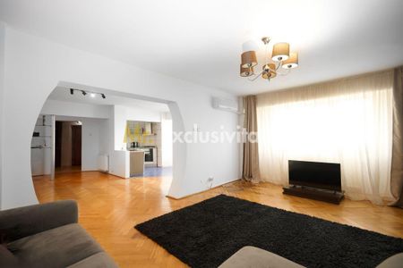 Închiriază Apartament 3 camere Exterior Sud - Photo 4