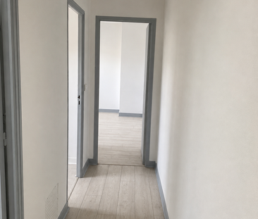 Location Appartement 3 pièces 57m² REIMS 51100 - Photo 5