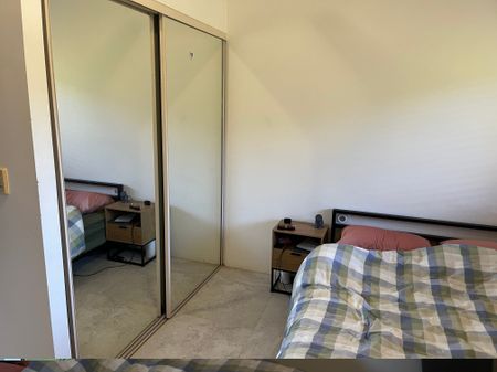 Surfers Paradise - Photo 2