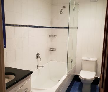 Spring Hill - Photo 1