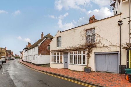 3 bedroom house to rent - Photo 3