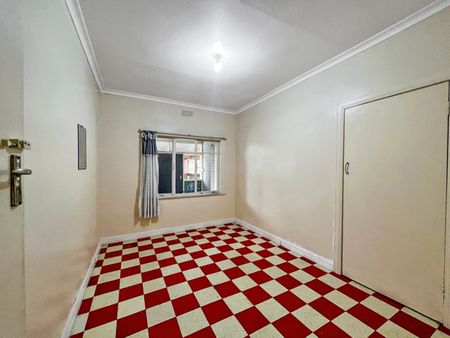 1205 North Road, Oakleigh VIC 3166 - Photo 5