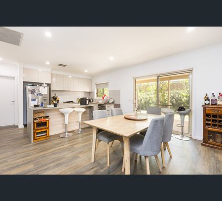 24 Claremont Drive, Irymple, Vic 3498 - Photo 4