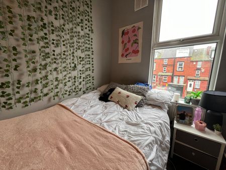 1 bedroom detached house to rent - Photo 3