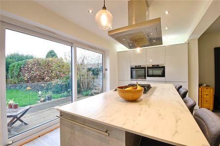 Fraley Road, Westbury On Trym - Photo 3