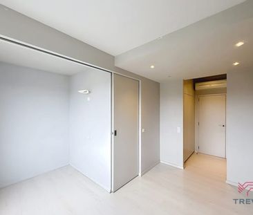 Appartement te huur - Foto 1