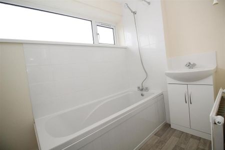 1 bedroom house to rent - Photo 4