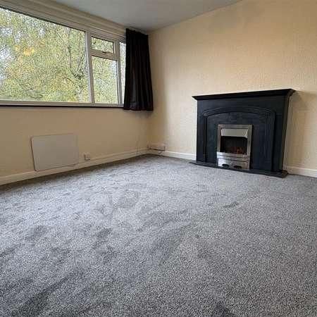 Overdale Road, Coventry, CV5 - Photo 1