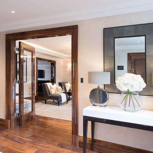 Grosvenor Hill, Mayfair, W1K - Photo 1