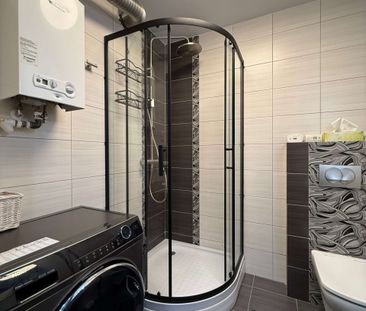 Mieszkanie na wynajem śląskie, Częstochowa, Częstochówka-Parkitka, ... - Фото 3