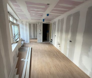 Te huur: Appartement Nieuwstraat in Oirschot - Photo 5