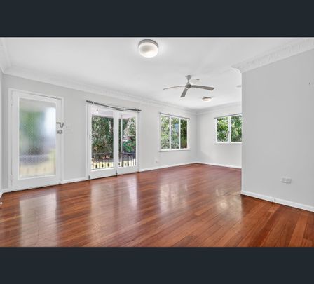 19 Bramcote Street, Chermside West, Qld 4032 - Photo 1