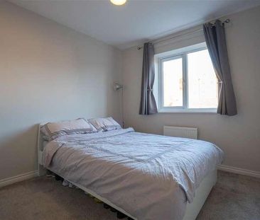 Griffin Lane, Solihull, B90 - Photo 6