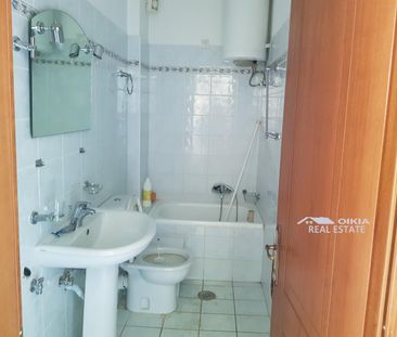 Ενοικιάζεται, Γκαρσονιέρα, Μέση Αγυιά - Photo 6