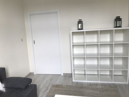 Świetne mieszkanie po remoncie - Фото 3