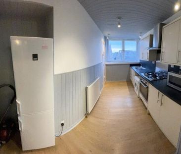 1 Bed Flat, George Street, AB25 - Photo 3