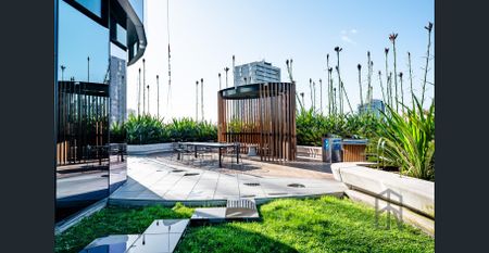 Stunning Views in Winning Location! - Photo 5