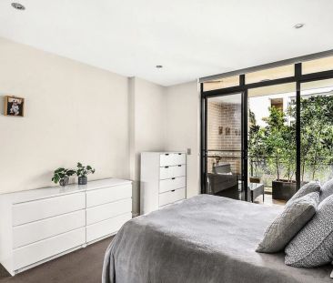 Gorgeous Apartment - Photo 1