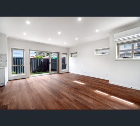 3/7 Gerbert St, Broadmeadows, Vic 3047 - Photo 5