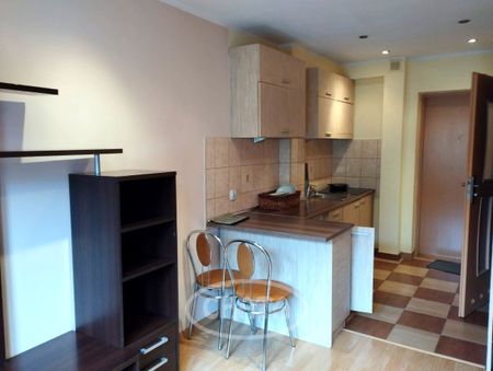 Wrocław, Dębowa - Photo 4