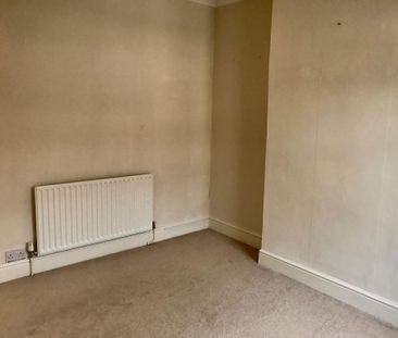 Bolton Road, LE3, Leicester - Photo 2