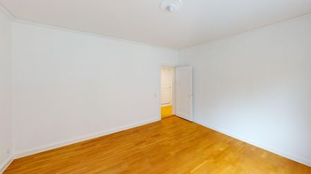 3-værelses lejlighed i Aalborg tæt på byliv og natur - Photo 5