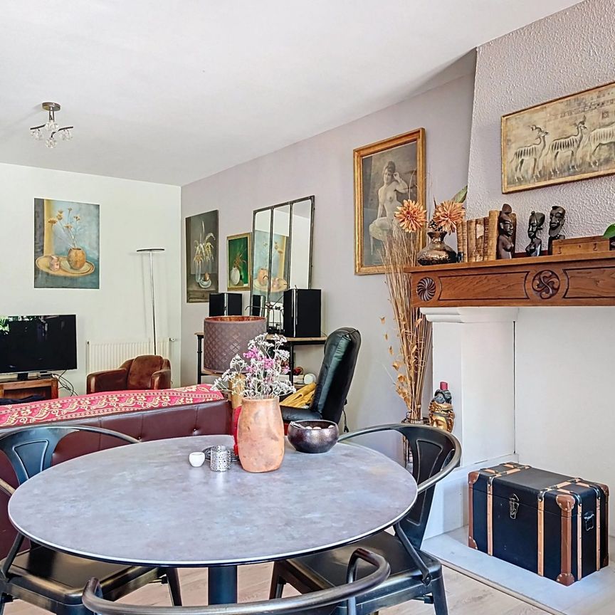 Location Appartement 3 pièces 90m² ALBI 81000 - Photo 1