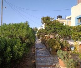 Μονοκατοικία για ενοικίαση - Νεάπολη, - Photo 4