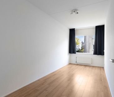 Louise Henriëttestraat 2-B, Bezuidenhout-Midden, 2595TH, Den Haag - Foto 6