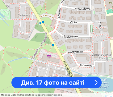 Nowoczesne 2 pokoje z balkonem | Gdańsk os. Zdrovo - Фото 1