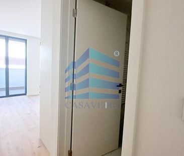 Apartamento T3 - Photo 5