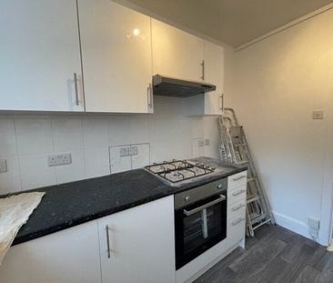 Charminster Road, Bournemouth - Photo 3