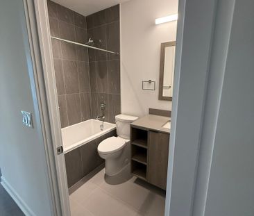 For Lease - 1007 The Queensway N/A Unit# 228, Toronto, Ontario - Photo 6