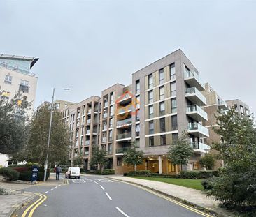 Queenshurst Square, Sury Basin, Kingston upon Thames KT2 - Photo 6