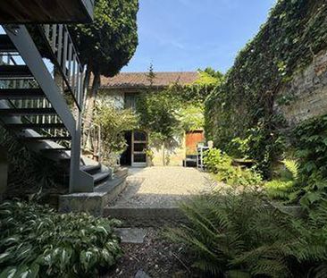 Neerhem 45 6301 CD Valkenburg - Photo 6