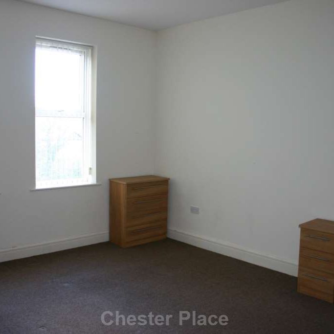 Liverpool Road, Chester - Photo 1